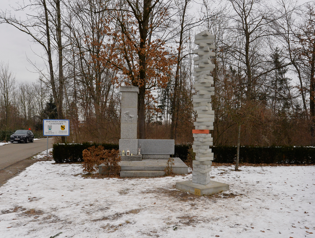 Bild von Gunskirchen